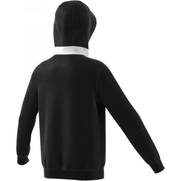 adidas - Boys - Tiro21 Sweat Hoodie - Black