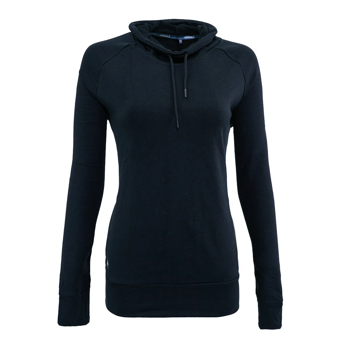 adidas Women's Layer Pullover