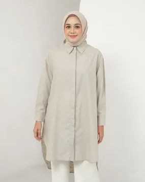 ANDRIA TUNIC