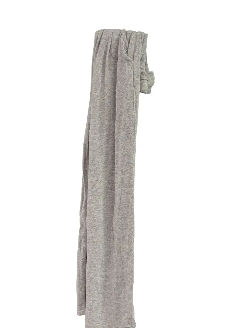 Antistar (S) Grey Sweat Pants