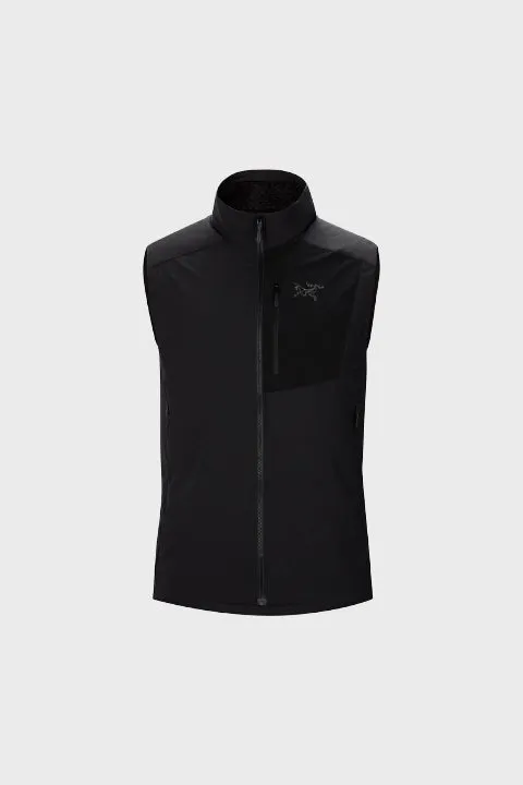 ARC'TERYX - PROTON VEST