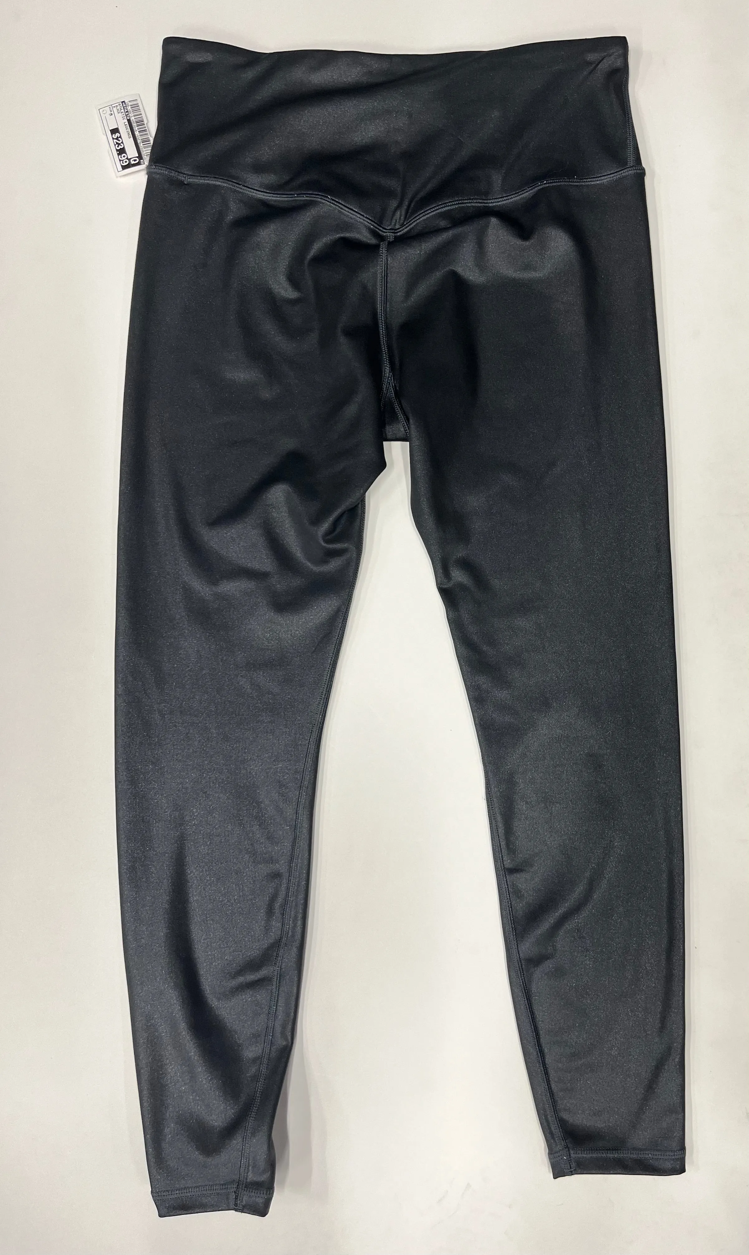 Athletic Leggings By Athleta  Size: M