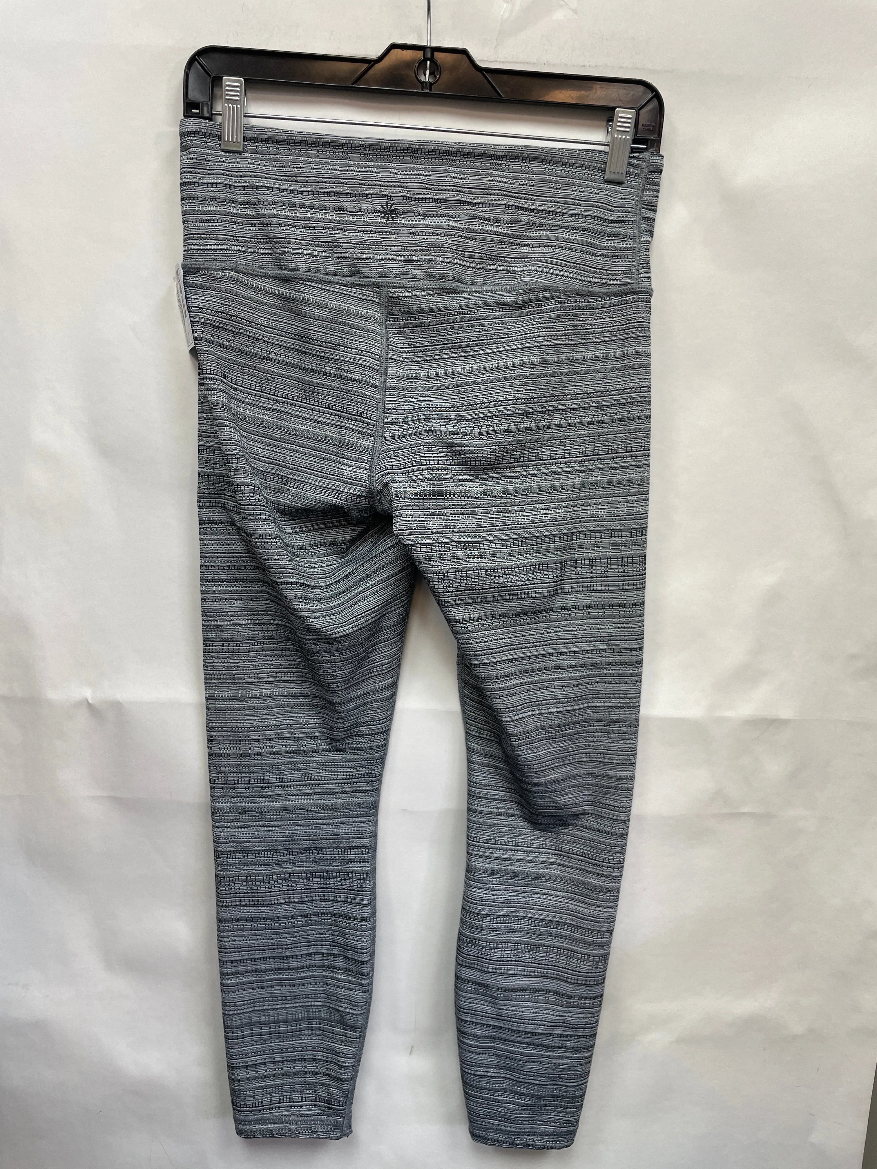 Athletic Leggings By Athleta  Size: M