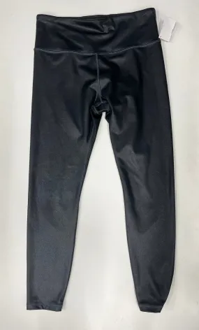 Athletic Leggings By Athleta  Size: M