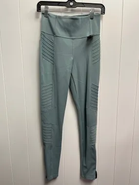 Athletic Leggings By Athleta  Size: Xs