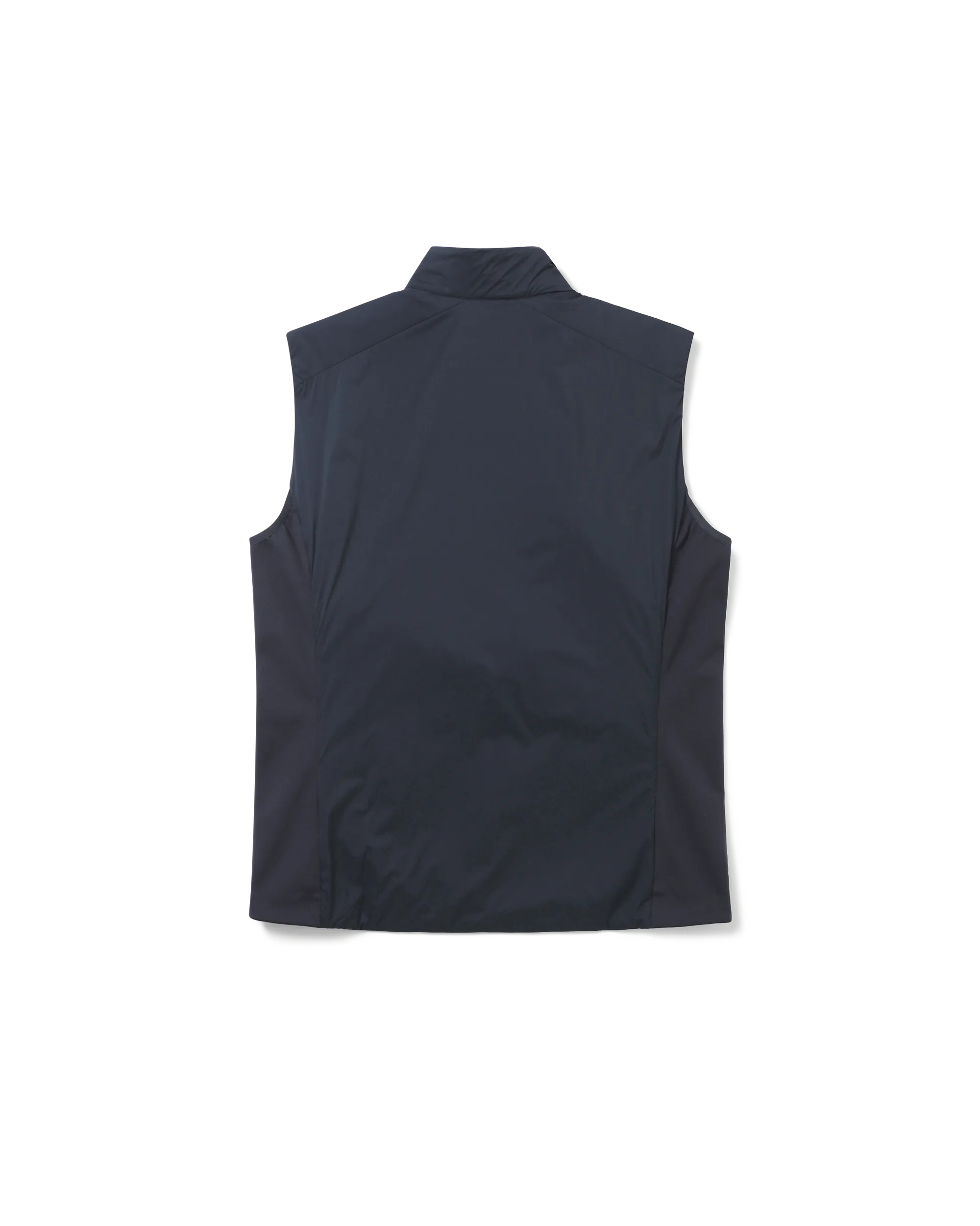 ATOM VEST M