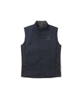 ATOM VEST M