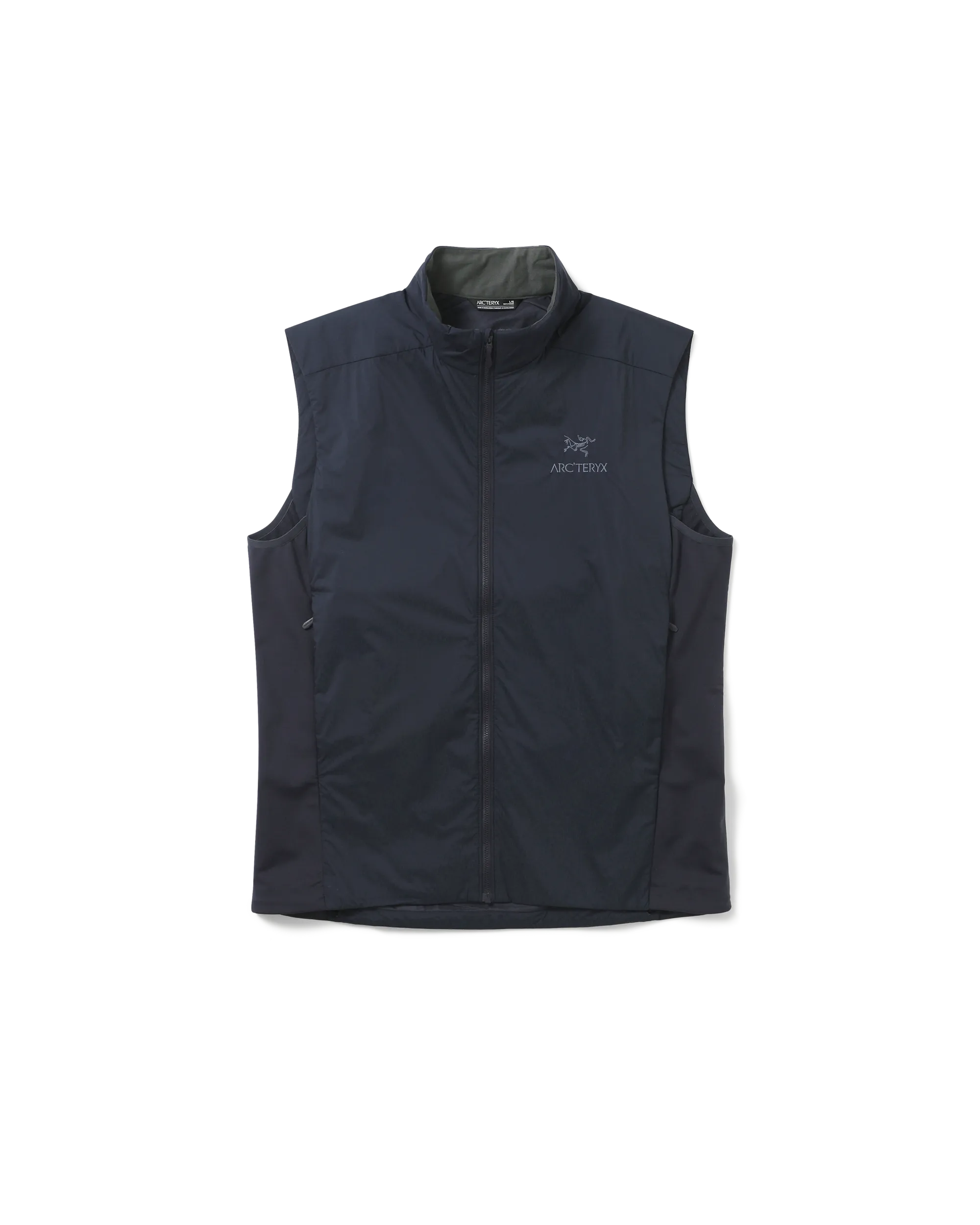 ATOM VEST M