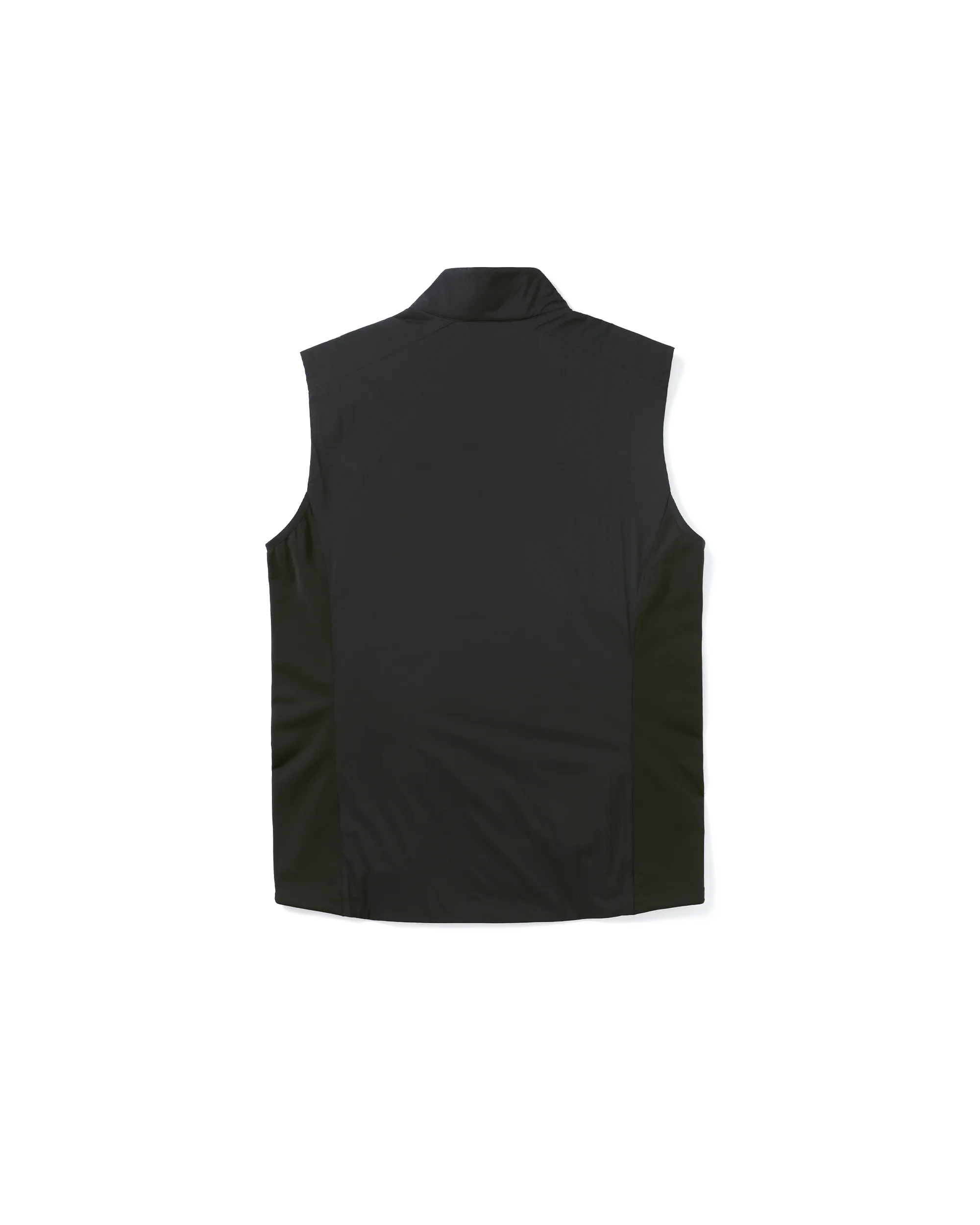 ATOM VEST M