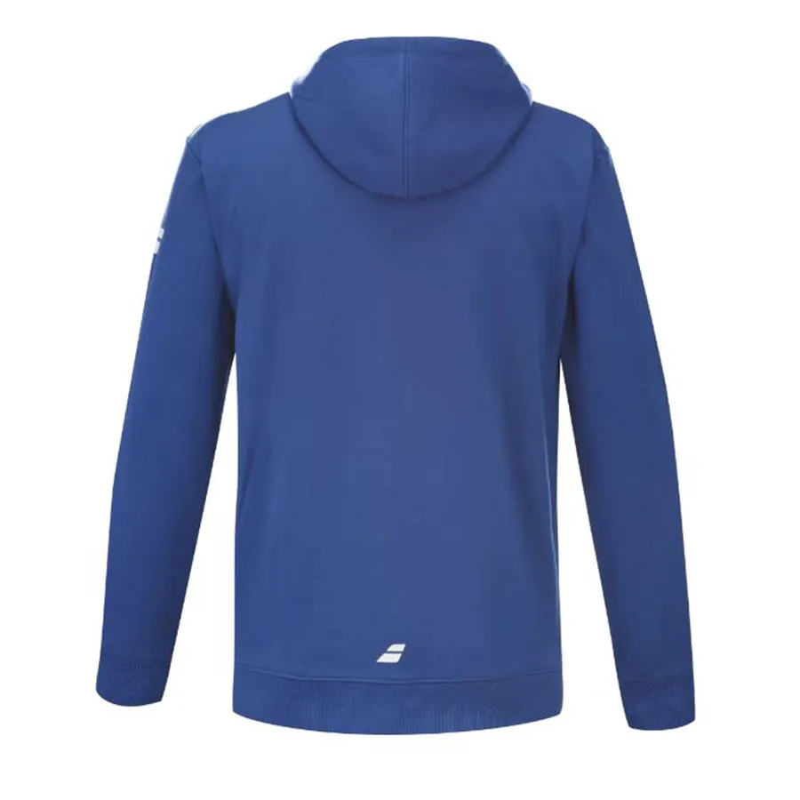 Babolat 4MP2041 Exercise Hood Sweat Mens