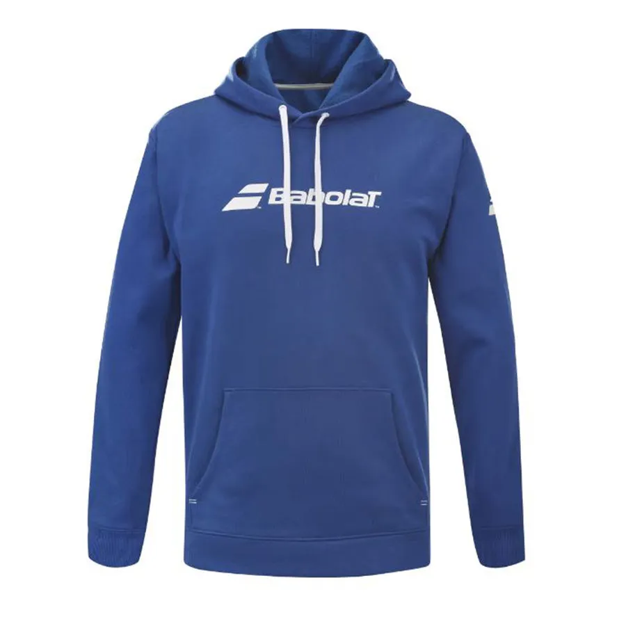 Babolat 4MP2041 Exercise Hood Sweat Mens