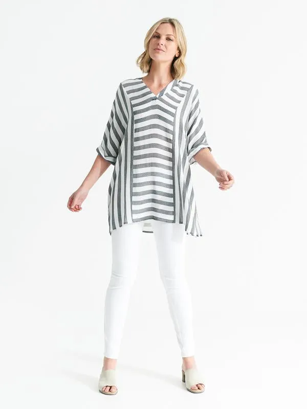 Bastian Tunic