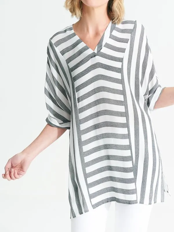 Bastian Tunic