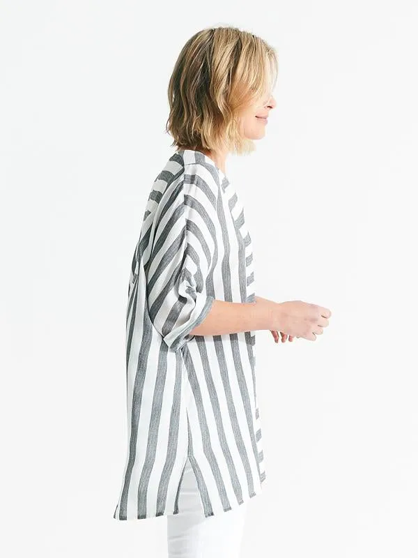 Bastian Tunic