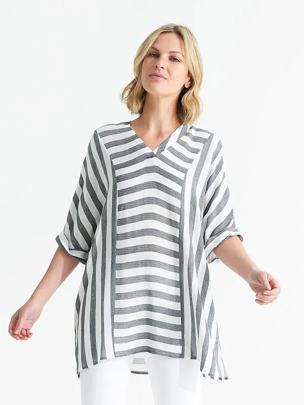 Bastian Tunic