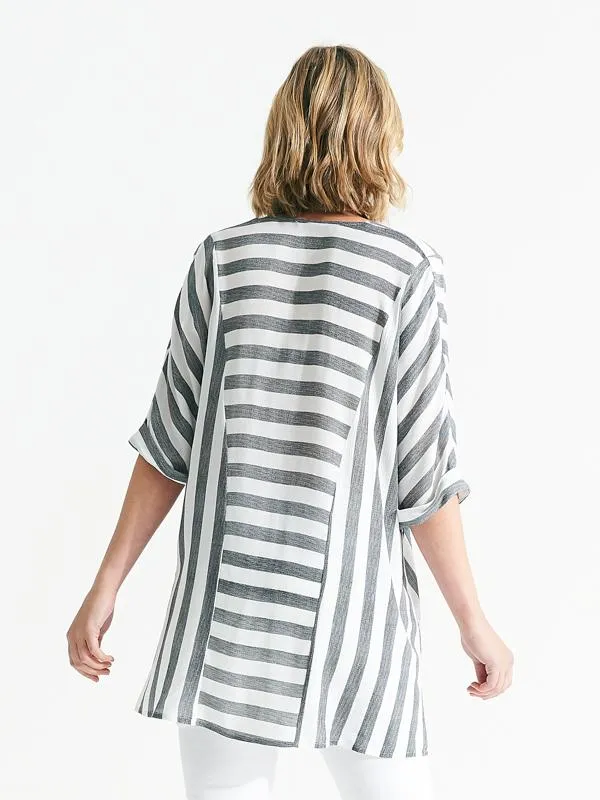 Bastian Tunic