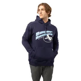 Bauer Eclipse Mens Pullover Hoody