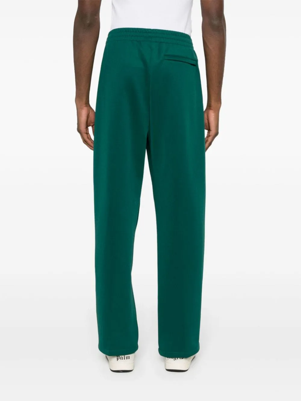 Benchill Sweat Pant