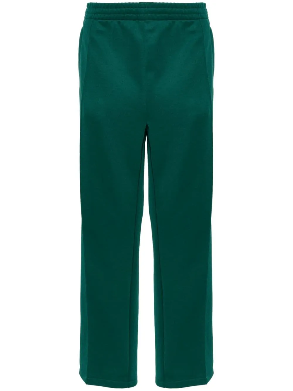 Benchill Sweat Pant