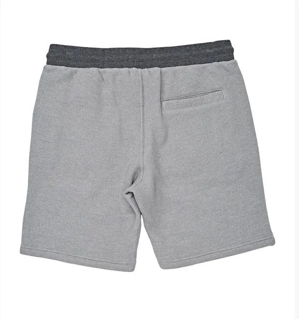 Billabong Balance Sweat Shorts - NO RETURNS