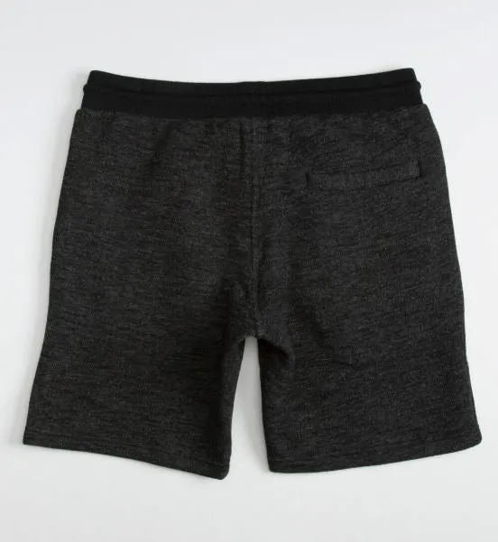 Billabong Balance Sweat Shorts - NO RETURNS