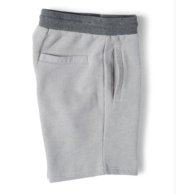 Billabong Balance Sweat Shorts - NO RETURNS