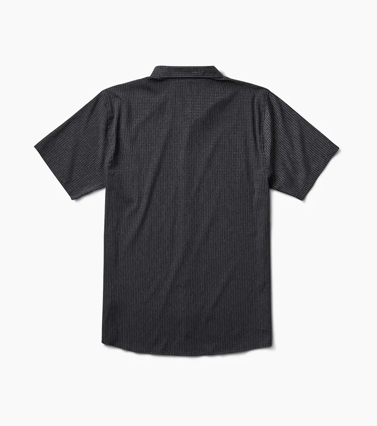 Bless Up Breathable Stretch Shirt