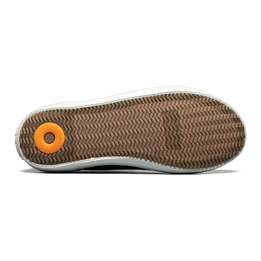 Bogs Yth Kicker Breathable