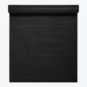 Breathable Yoga Mat (4mm)