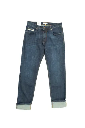 Bugatti Indigo Jeans