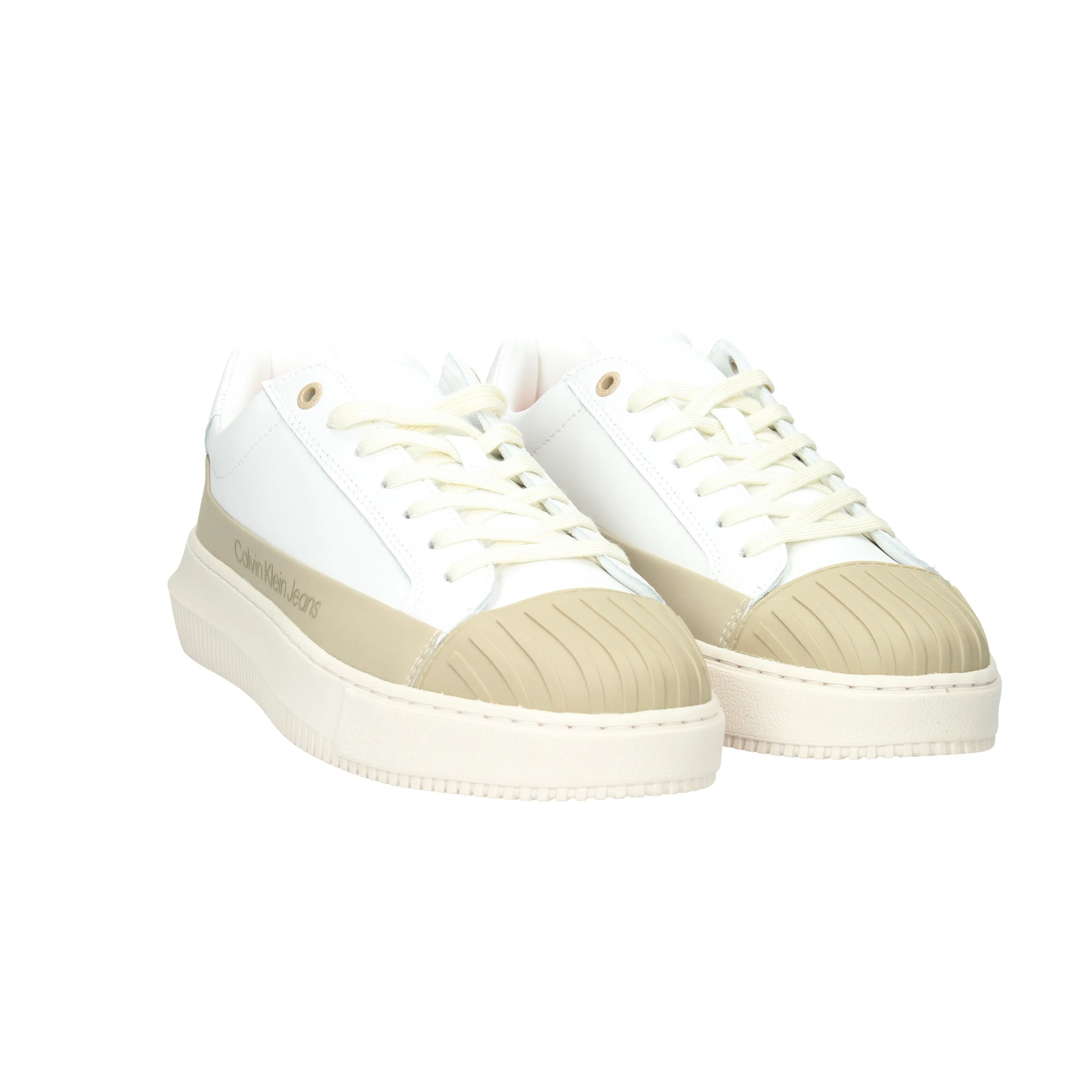 Calvin klein jeans - U 0YM00701 Sneakers