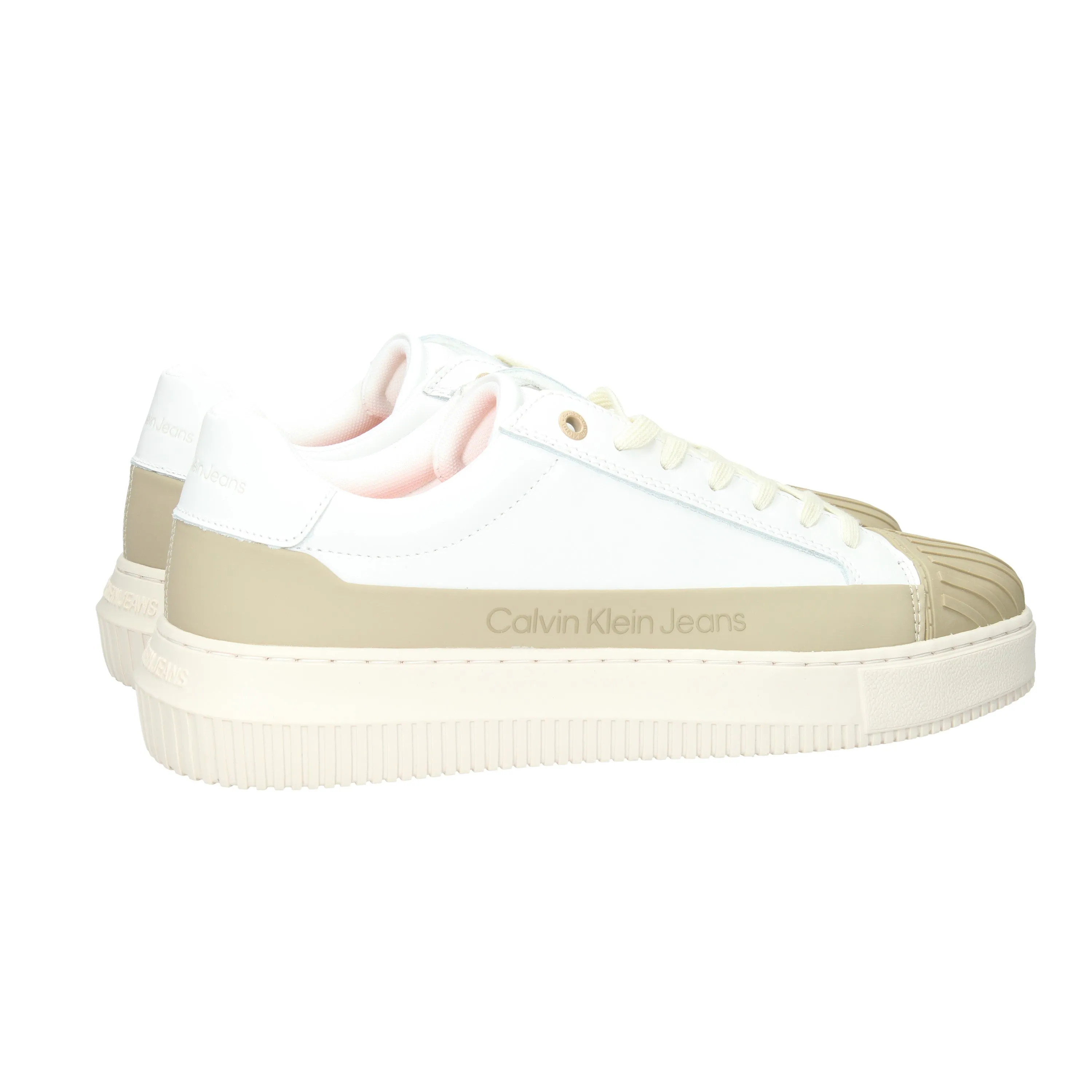 Calvin klein jeans - U 0YM00701 Sneakers