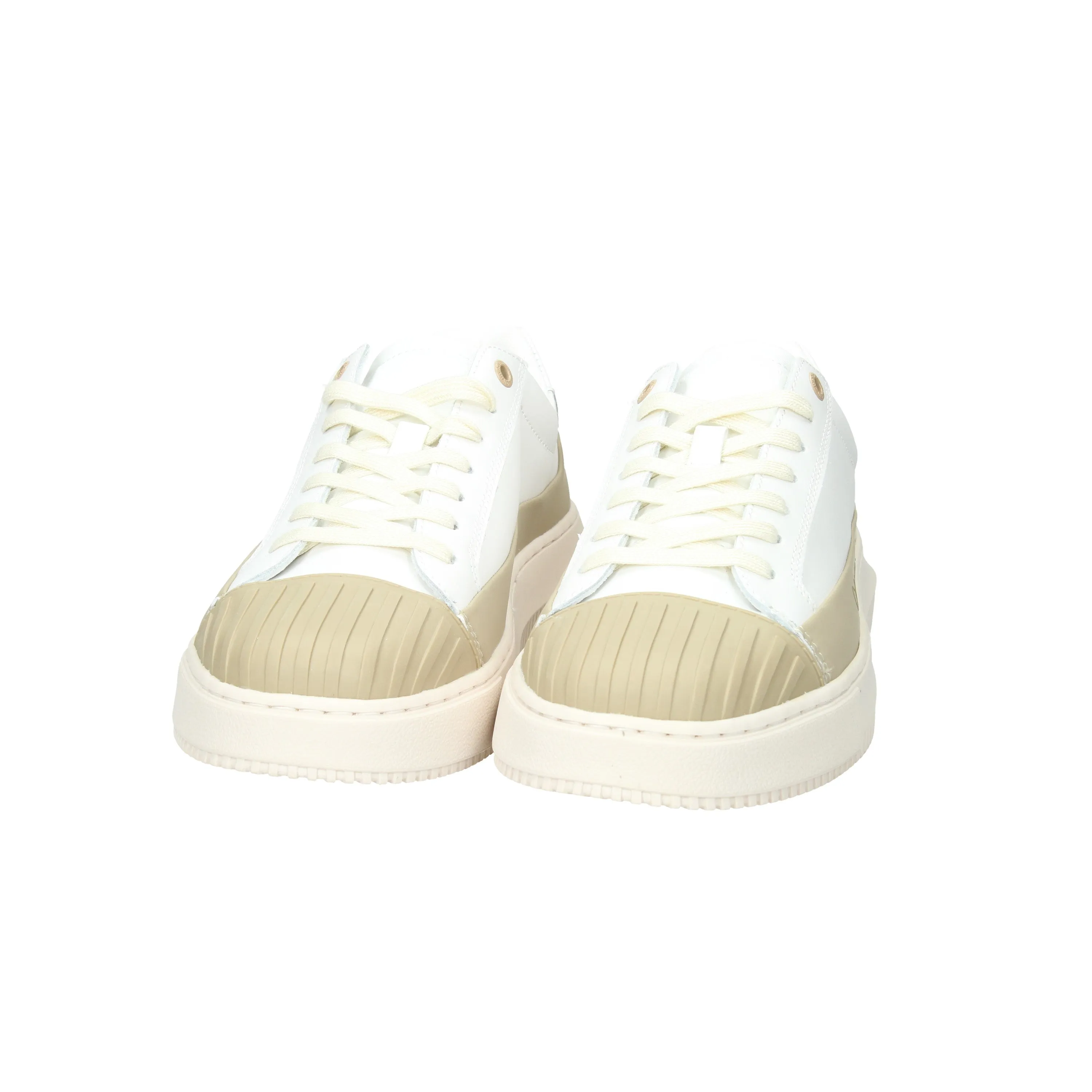 Calvin klein jeans - U 0YM00701 Sneakers