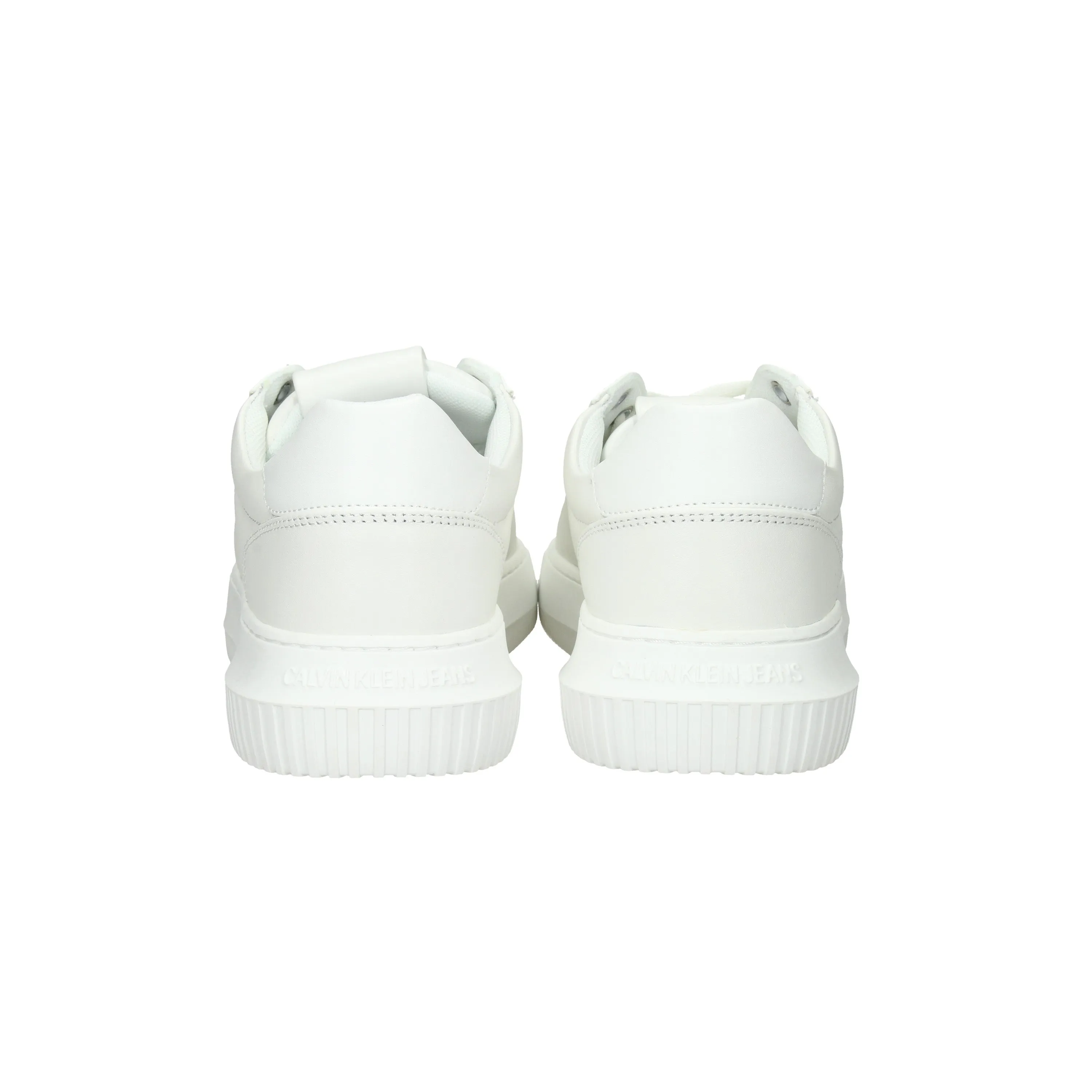 Calvin klein jeans - U 0YM01124 Sneakers