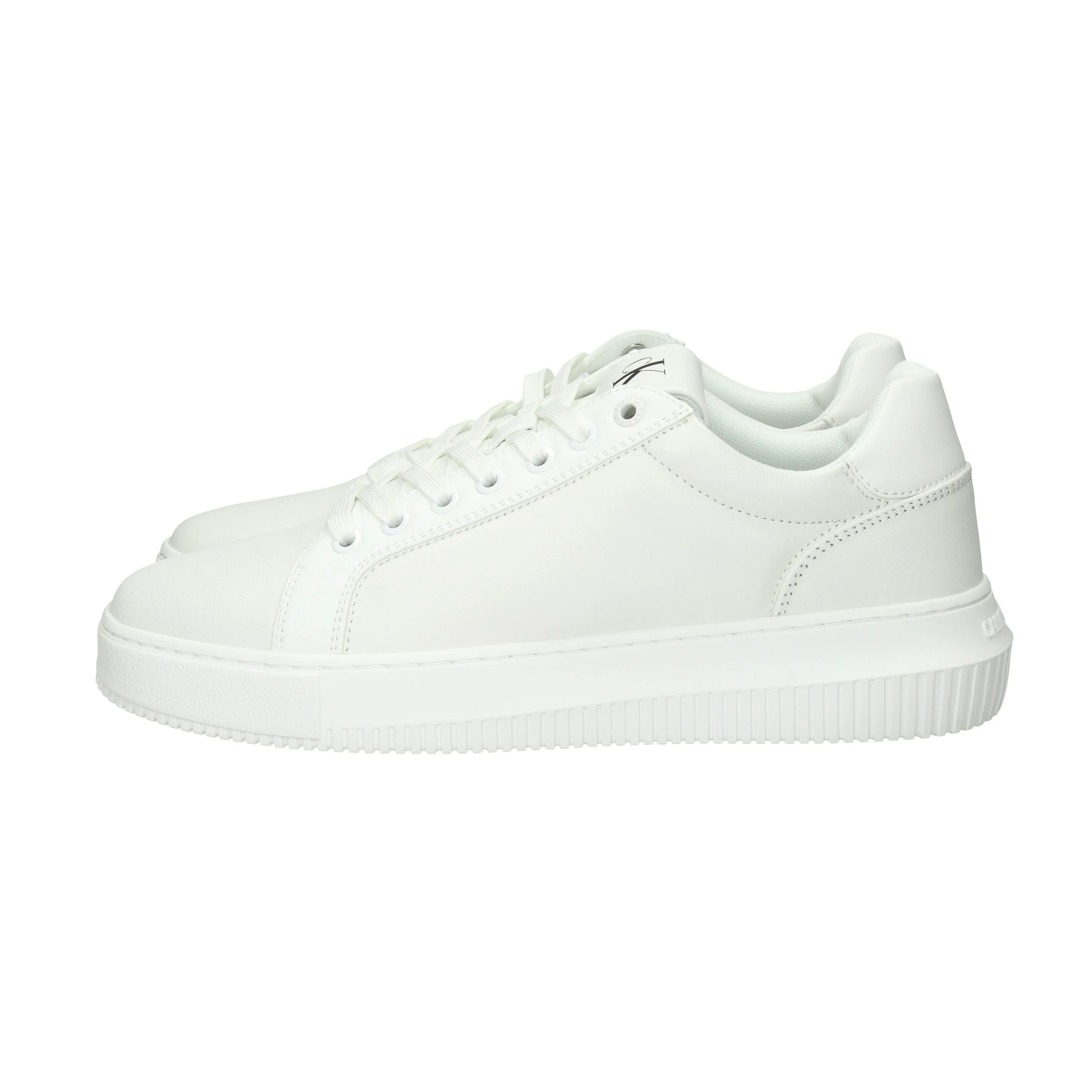 Calvin klein jeans - U 0YM01124 Sneakers