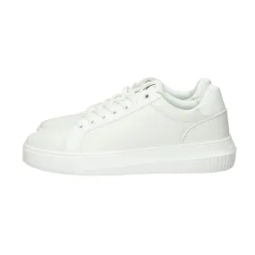 Calvin klein jeans - U 0YM01124 Sneakers