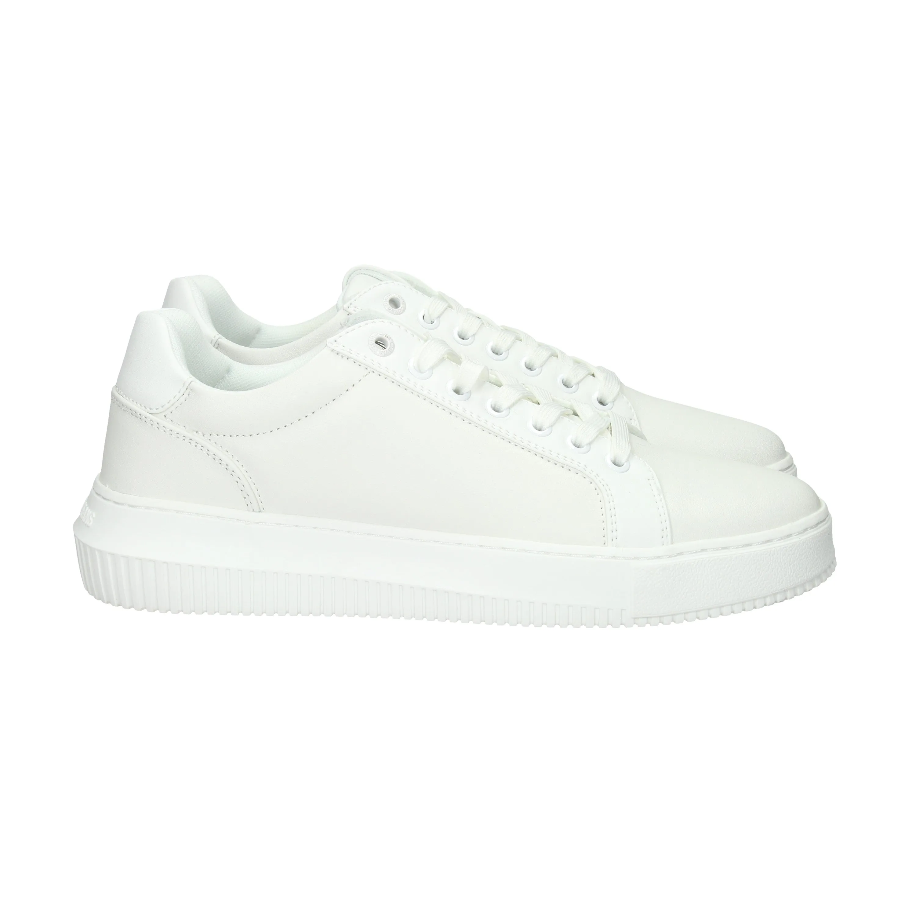 Calvin klein jeans - U 0YM01124 Sneakers