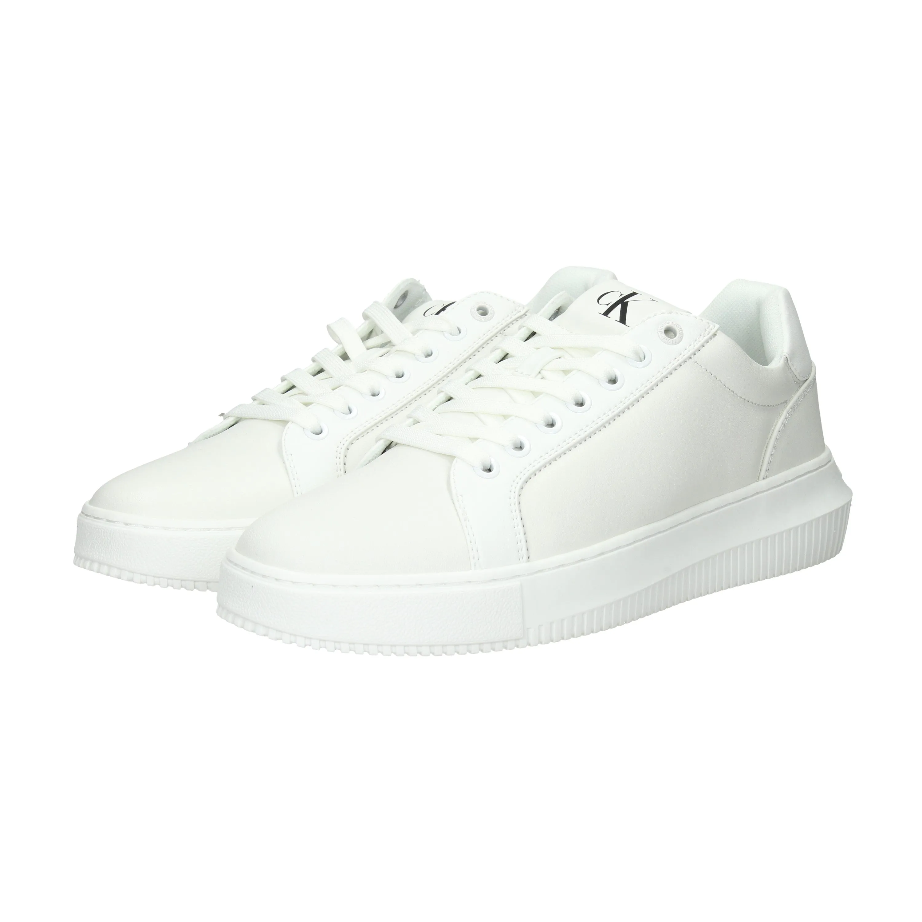 Calvin klein jeans - U 0YM01124 Sneakers