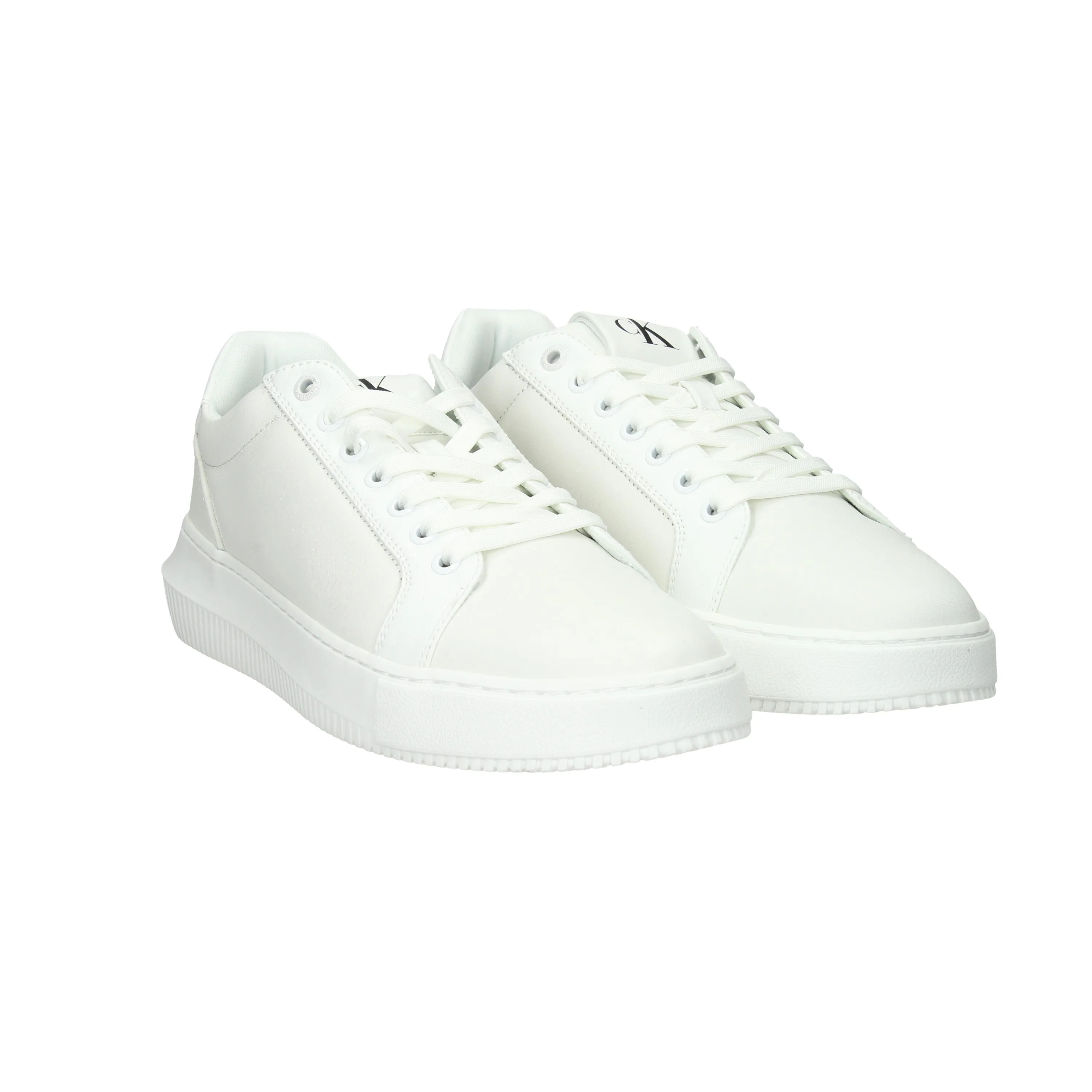 Calvin klein jeans - U 0YM01124 Sneakers