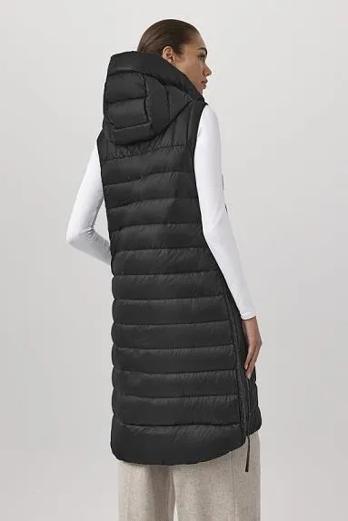 Canada Goose Roxboro Vest