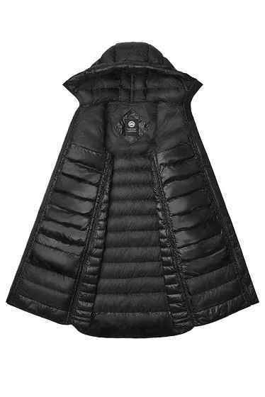 Canada Goose Roxboro Vest