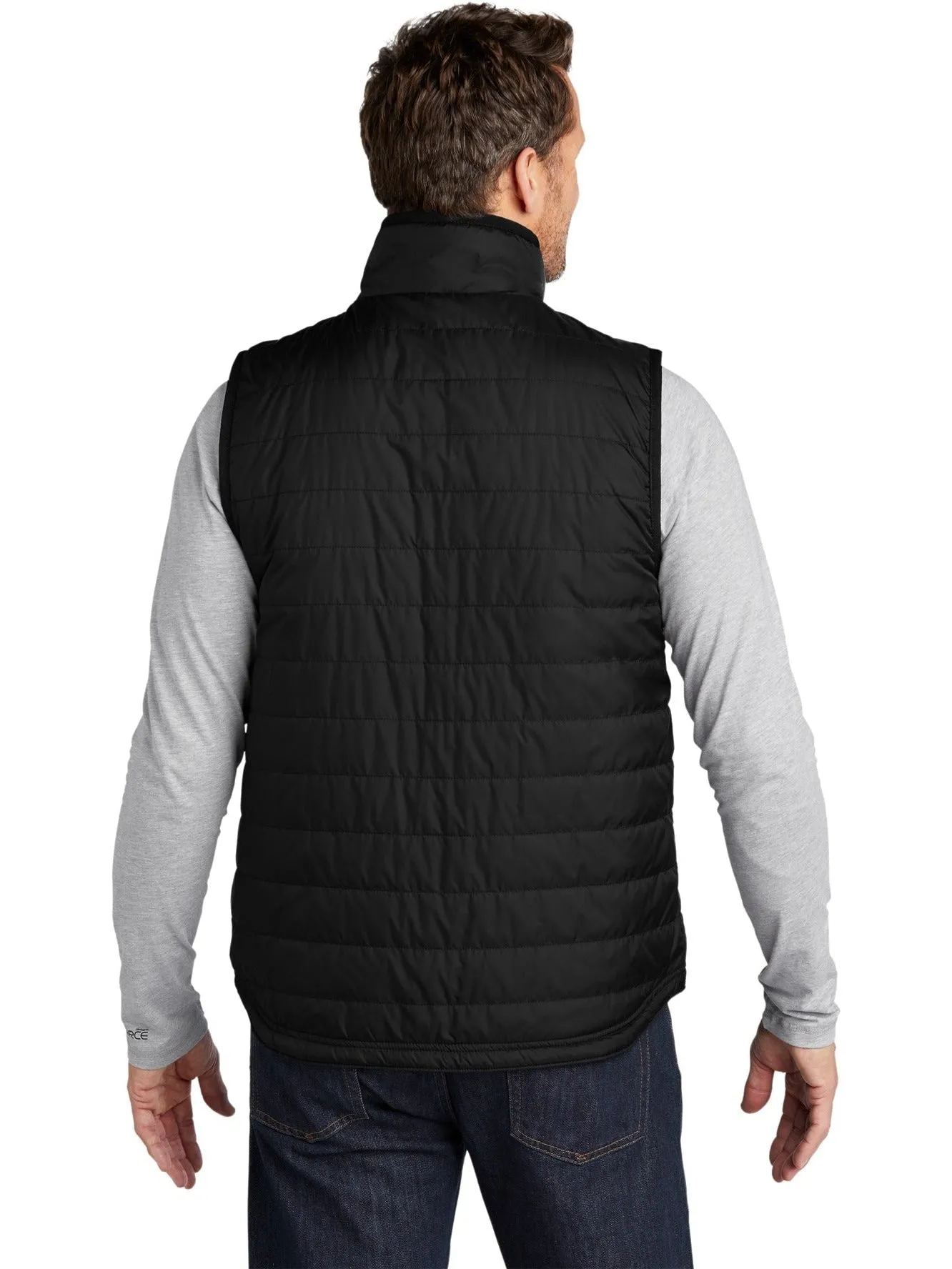 Carhartt Gilliam Vest