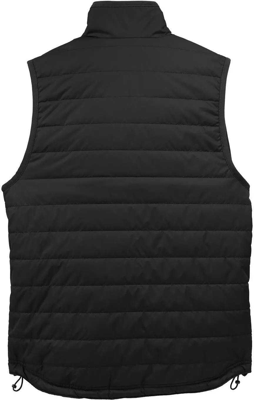 Carhartt Gilliam Vest