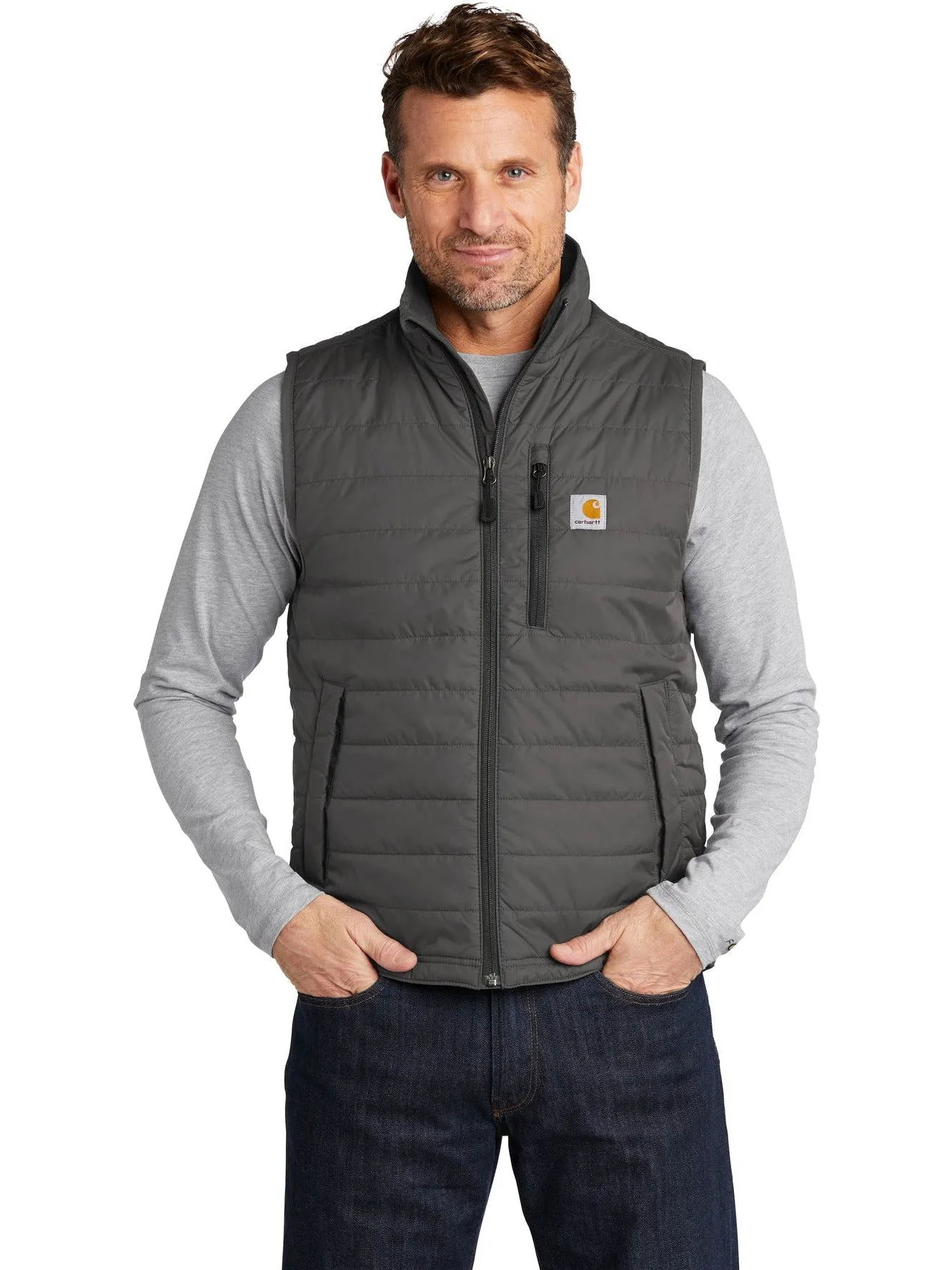 Carhartt Gilliam Vest