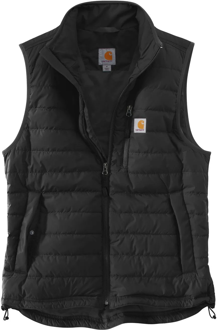 Carhartt Gilliam Vest