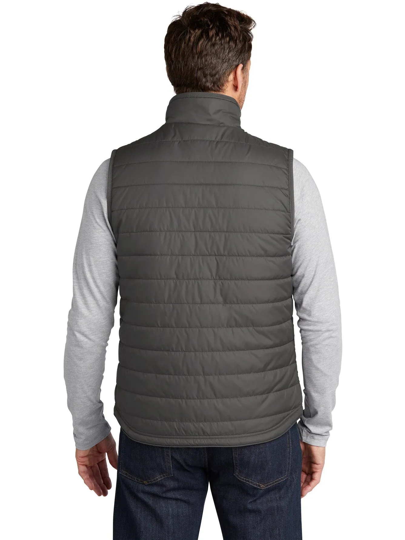 Carhartt Gilliam Vest