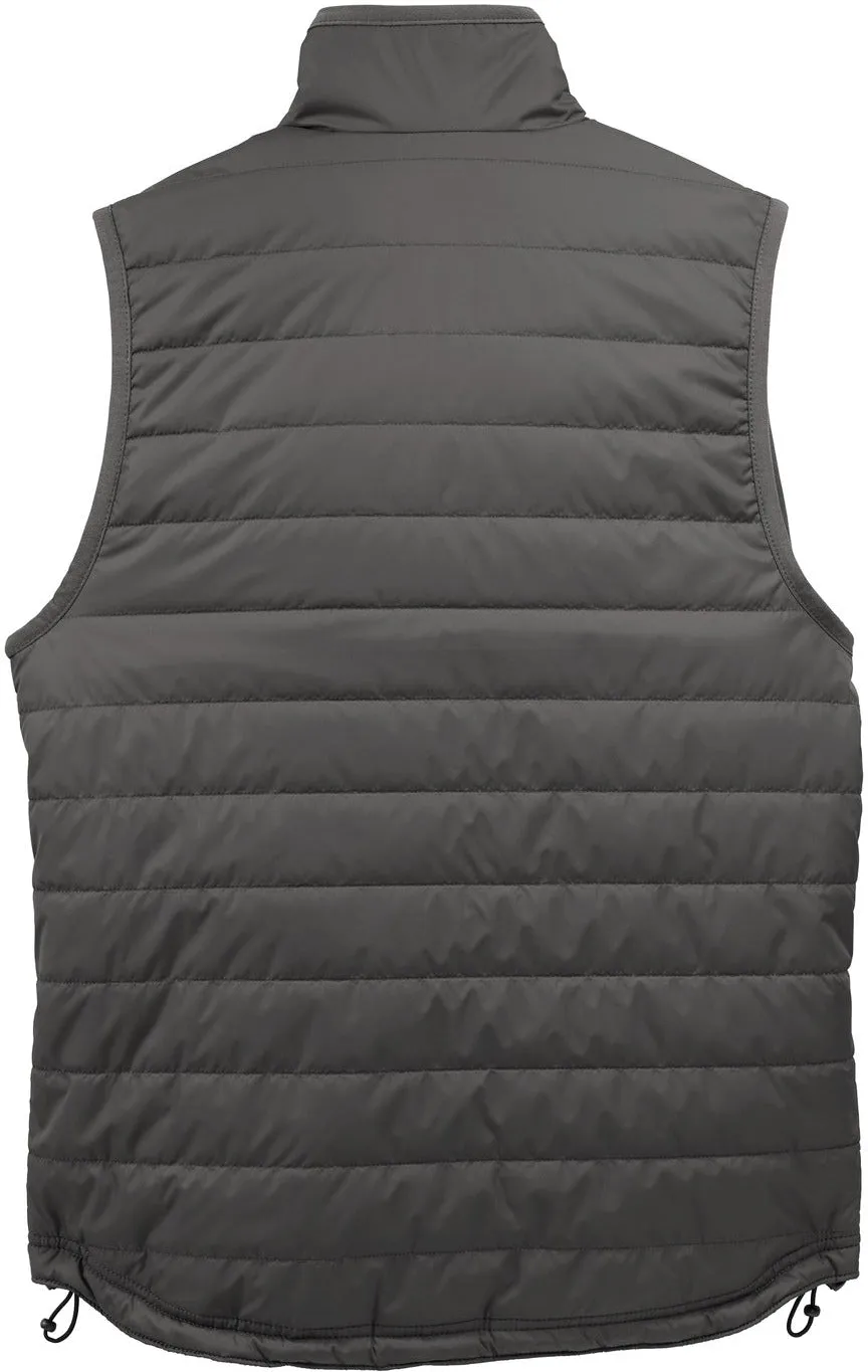 Carhartt Gilliam Vest