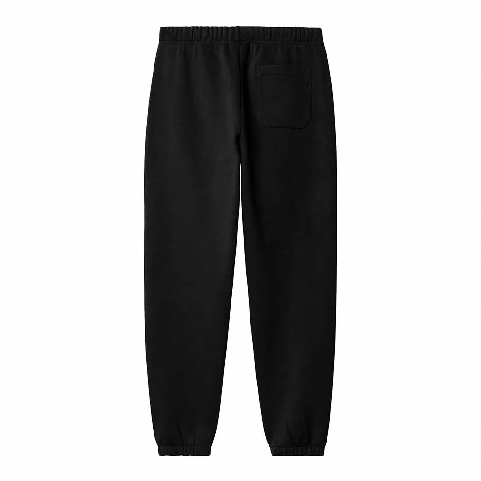 CHASE SWEAT PANT