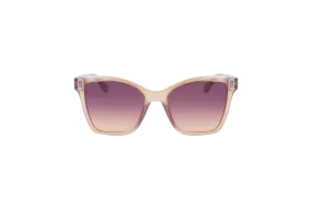 CK JEANS Sunglasses - CKJ21627S (210)