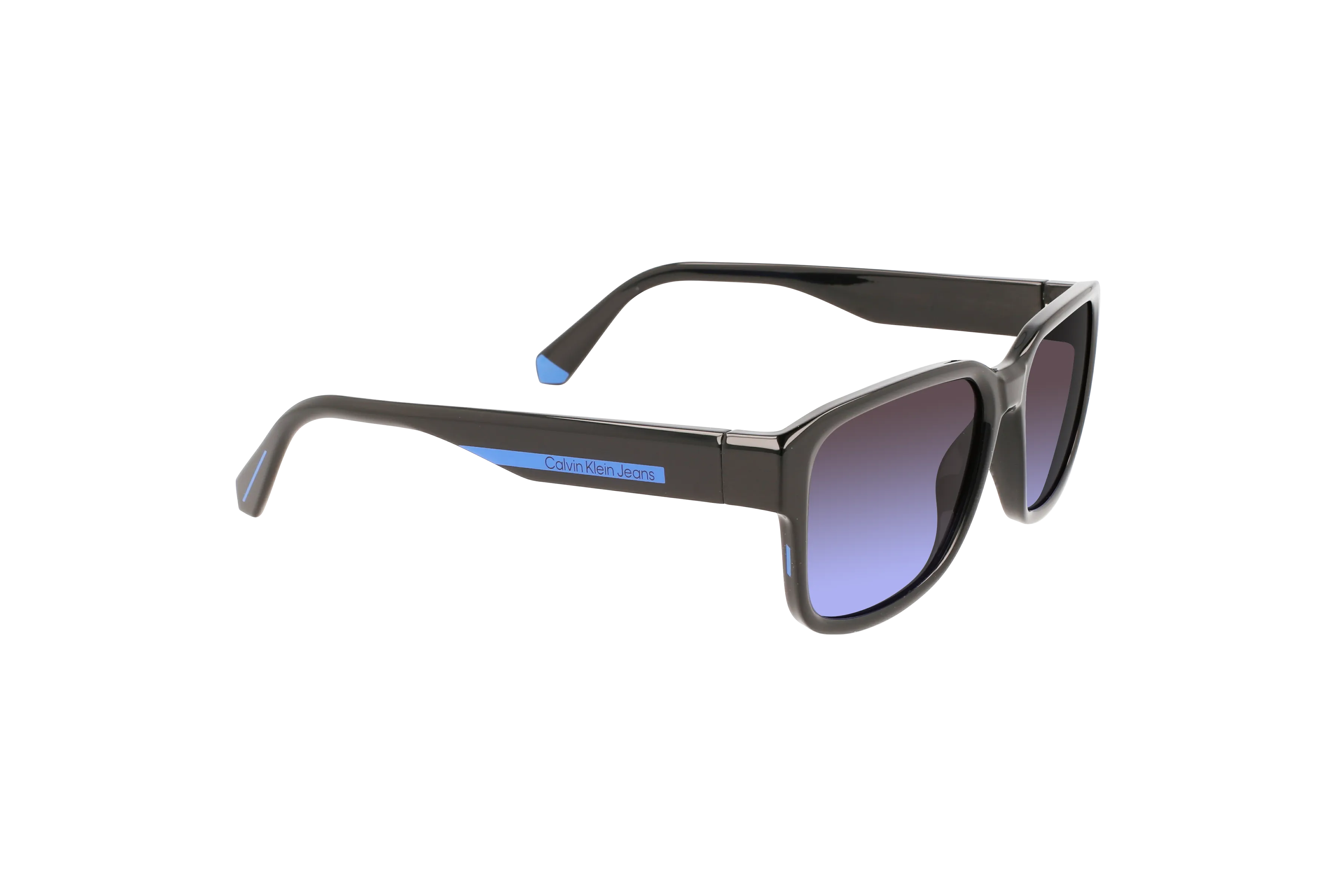 CK JEANS Sunglasses - CKJ21631S (001)